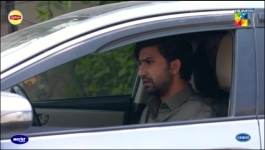 Hum Tum - Episode 23 - 25th April 2022